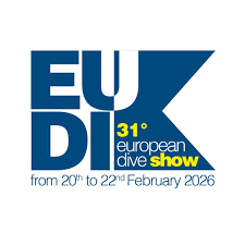 eudi show bologna 2026