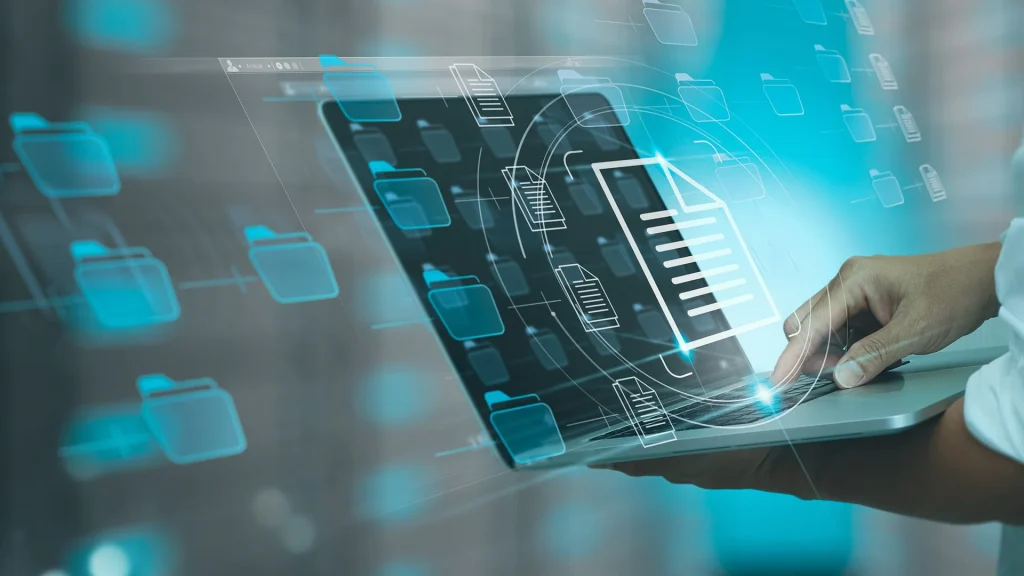 monitoraggio-subacqueo-custom