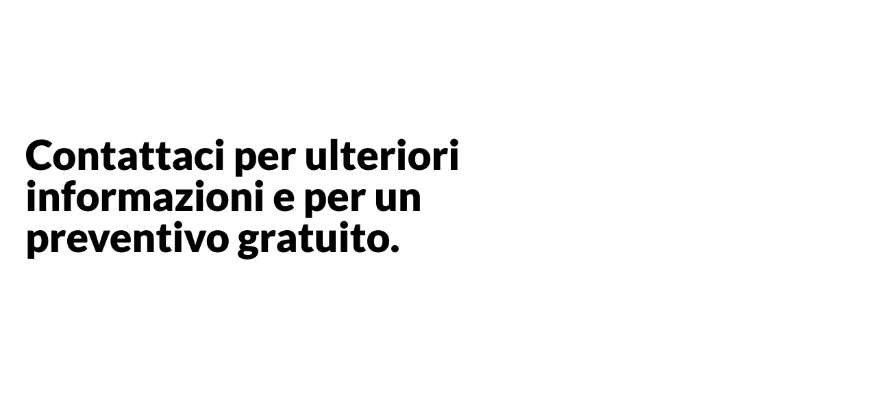 contatti monitoraggio subacqueo1