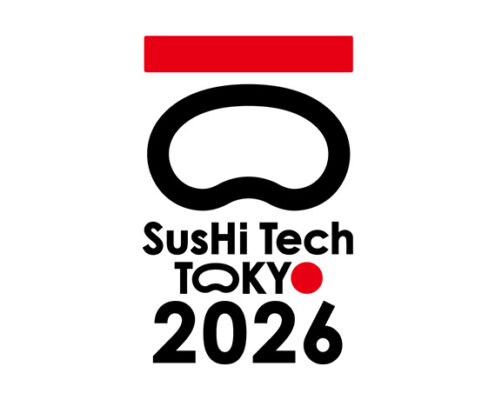 sushi tech tokyo wails