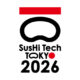 sushi tech tokyo wails