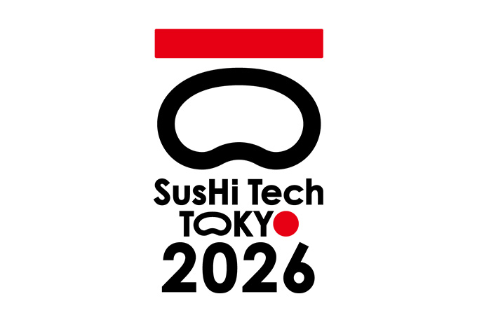 sushi tech tokyo wails