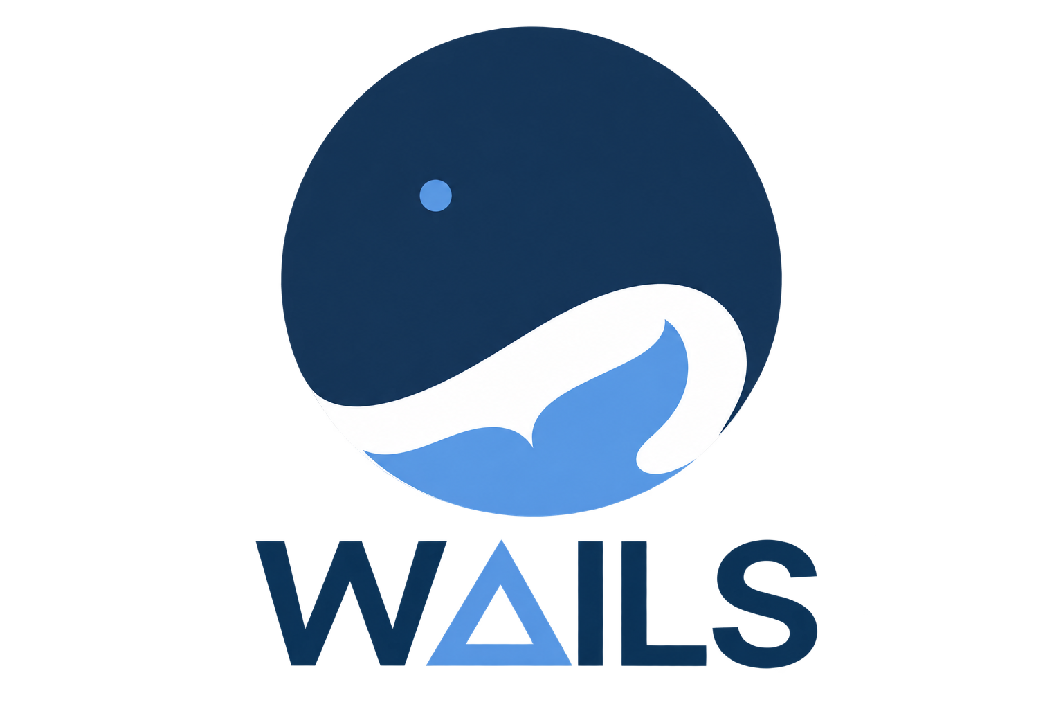wails-logo