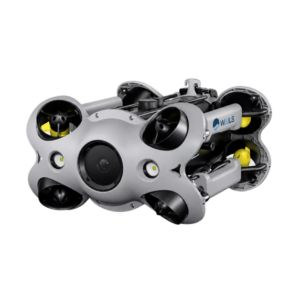 drone subacqueo drone subacqueo
