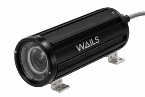 telecamere subacquee per fauna telecamera subacquea stereo global shutter
