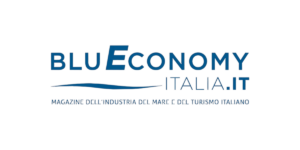 blue-economy-wails