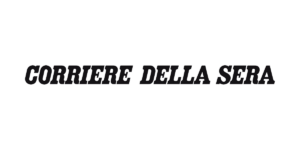 corriere della sera wails