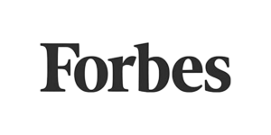 forbes wails