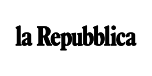 la repubblica wails