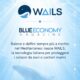 WAILS su Blue Economy Magazine