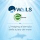 WAILS dans Greenplanner