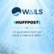 WAILS في HuffPost